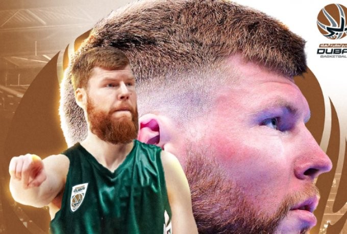 Στιγμιότυπο οθόνης 2024-09-10 091333.png