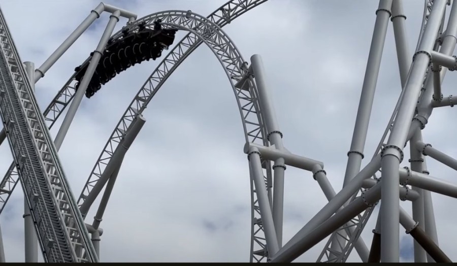 Χωρίς τίτλο.png