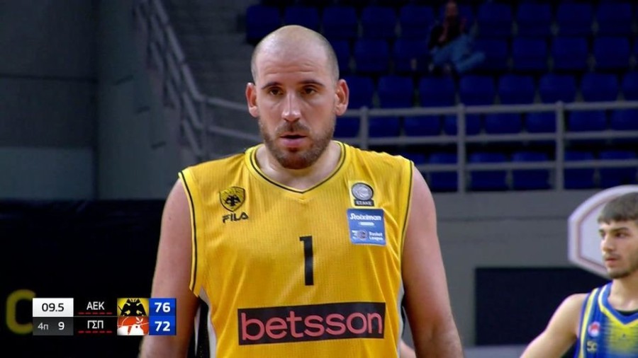 profile player-960x540.jpg