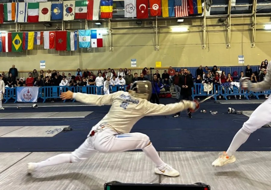 fencing-xifaskia-andres-konto-geniki1.jpg