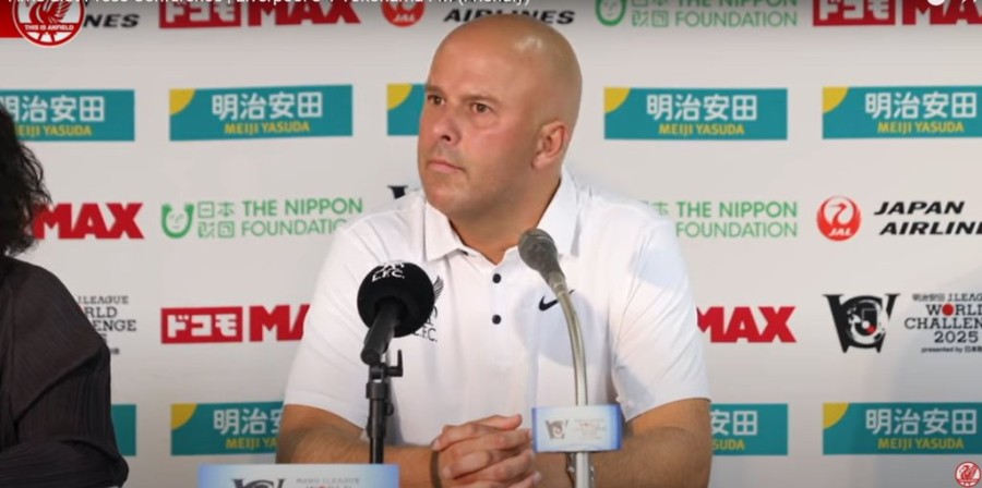 Χωρίς τίτλο.jpg