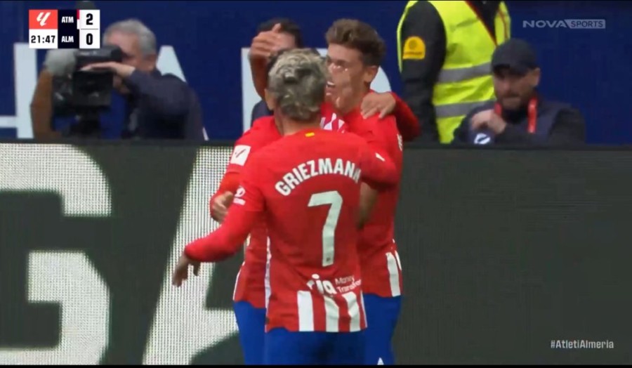 Χωρίς τίτλο.png