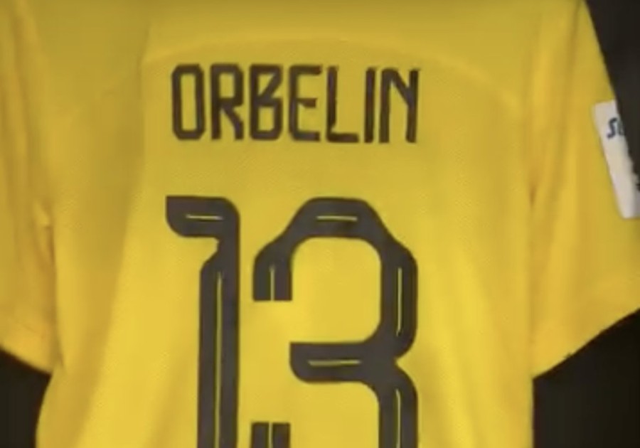 Στιγμιότυπο οθόνης 2024-05-19, 6.27.38 μμ.png