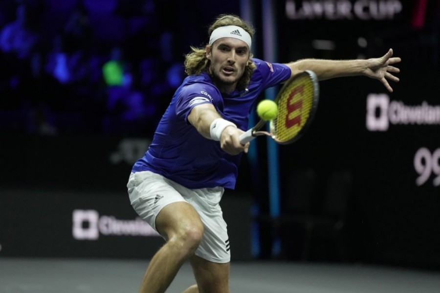 tsitsipas-1.jpg