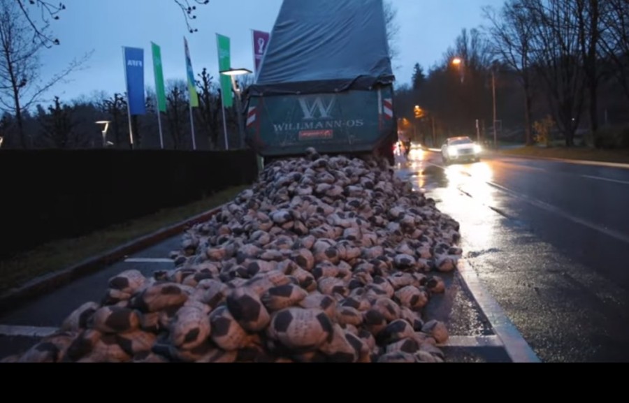 Χωρίς τίτλο.png