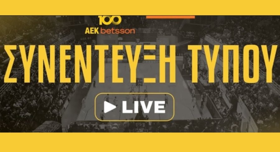 Χωρίς τίτλο.jpg