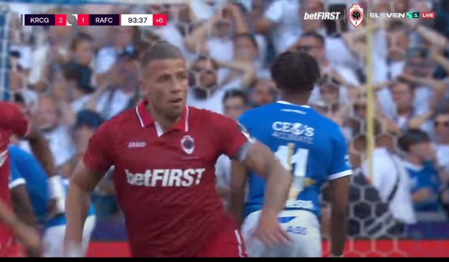 Χωρίς τίτλο.png