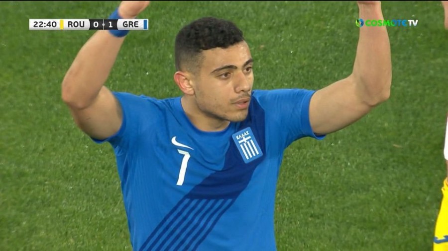 profile player-960x540.jpg