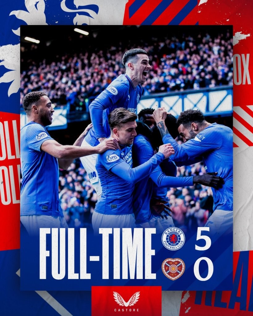 GHHe72OWUAEWoo-.jfif