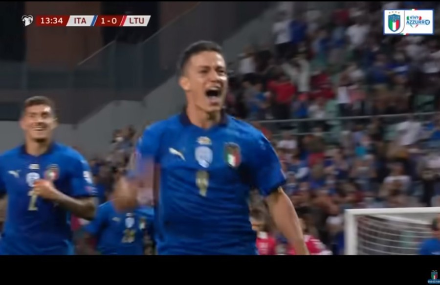 Χωρίς τίτλο.png