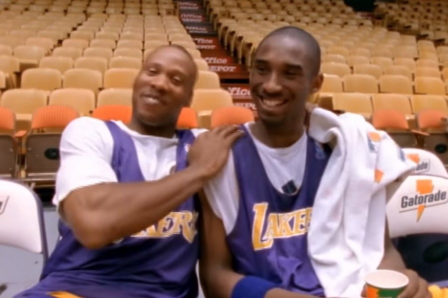 scott-kobe.jpg
