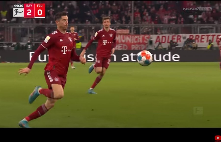 Χωρίς τίτλο.png