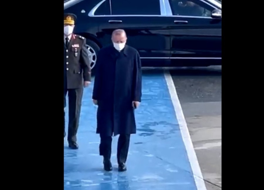 Χωρίς τίτλο.png