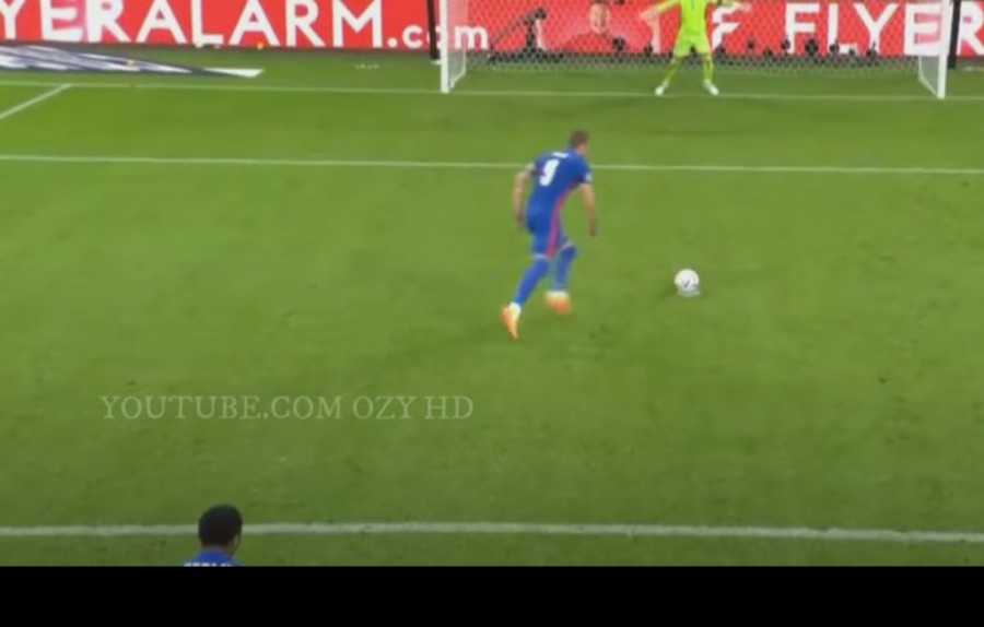 Χωρίς τίτλο.png