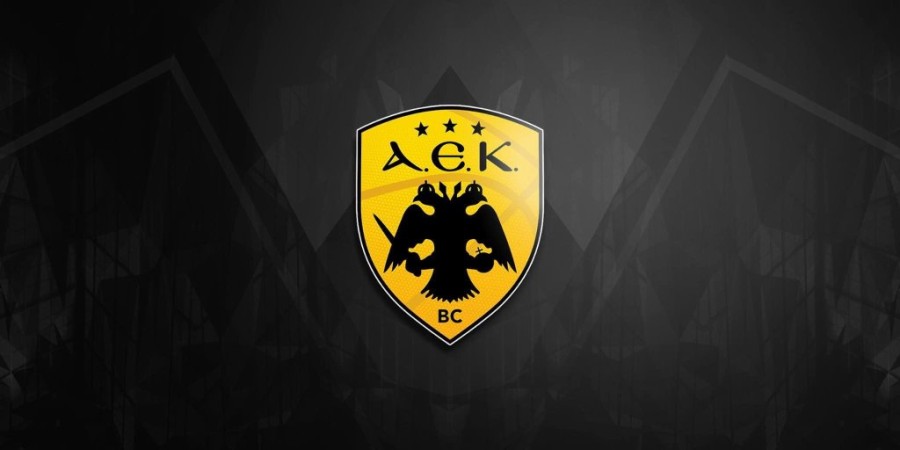 aek bc logo.jpg