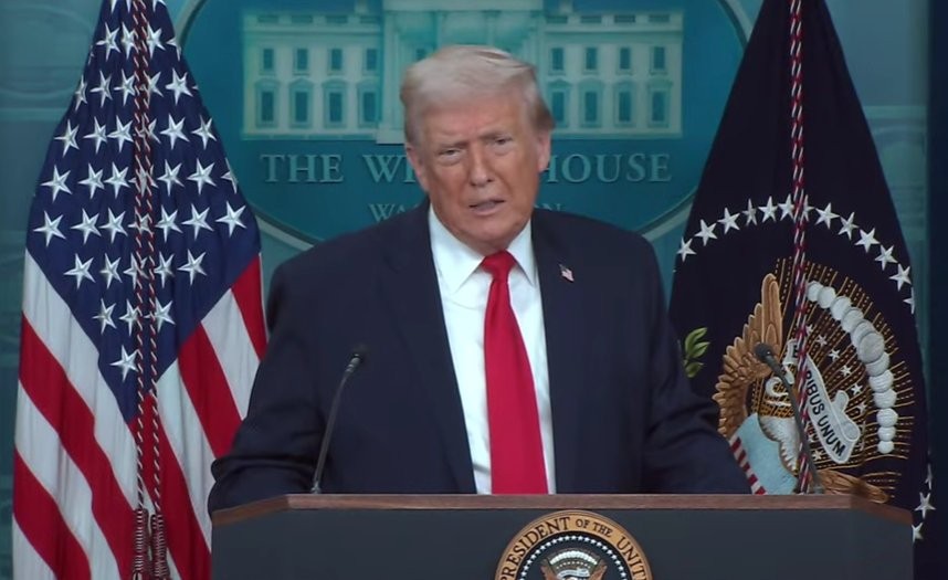 Στιγμιότυπο οθόνης 2026-01-20 224459.png