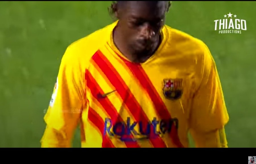 Χωρίς τίτλο.png