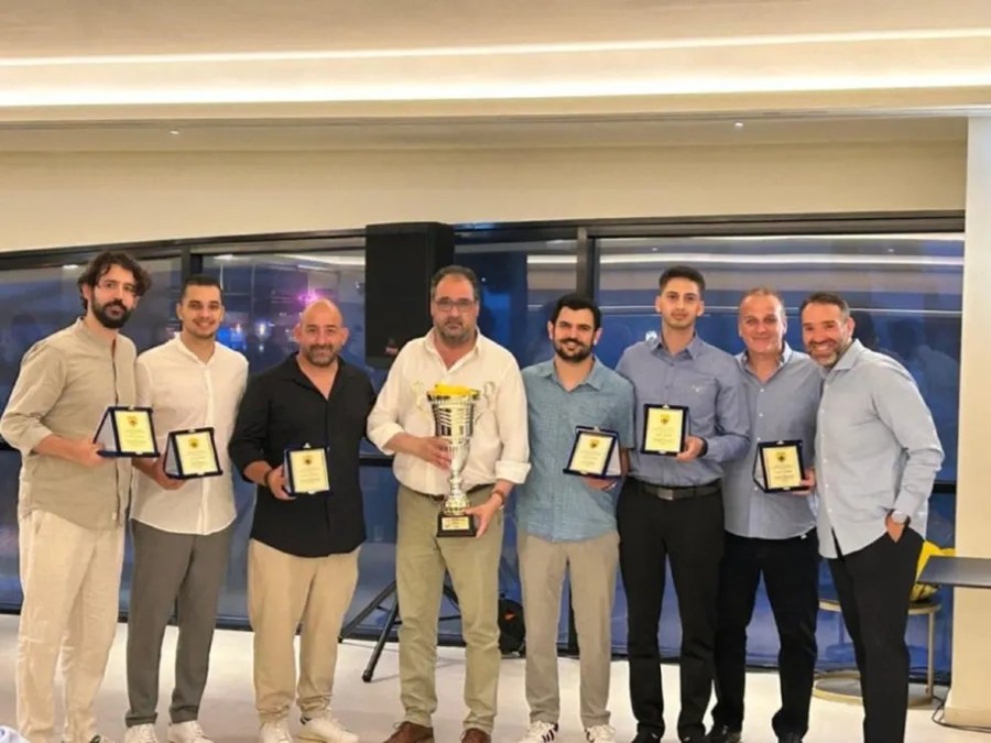 Χωρίς τίτλο.png