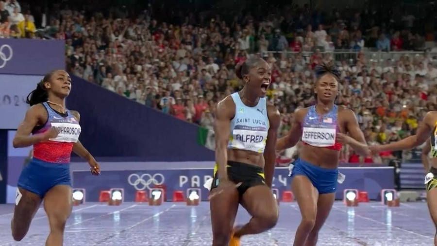 profile_player-960x540 (6).jpg