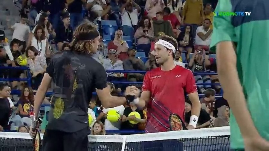 profile player-960x540.jpg