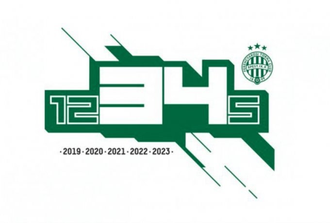 Στιγμιότυπο 2023-05-05, 22.39.54.png