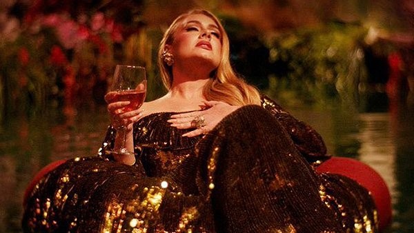 Adele-I-Drink-Wine-Official-Video.jpg