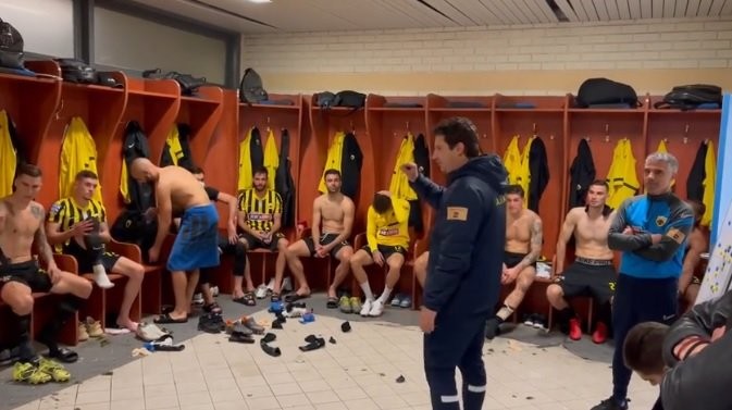 Χωρίς τίτλο.jpg