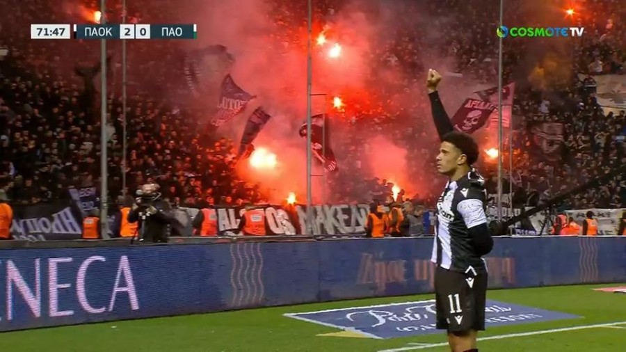 profile player-960x540.jpg