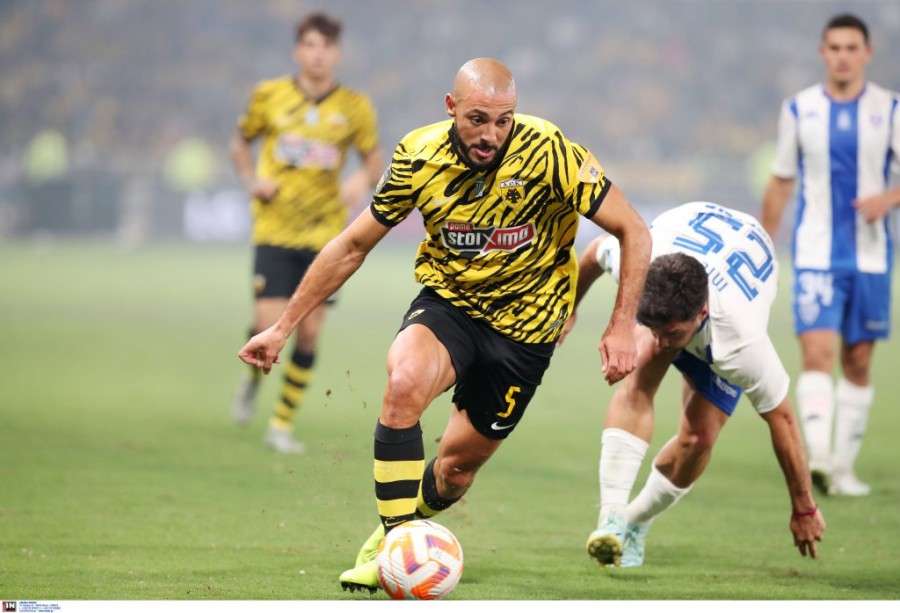 amrabat aek ionikos.jpg