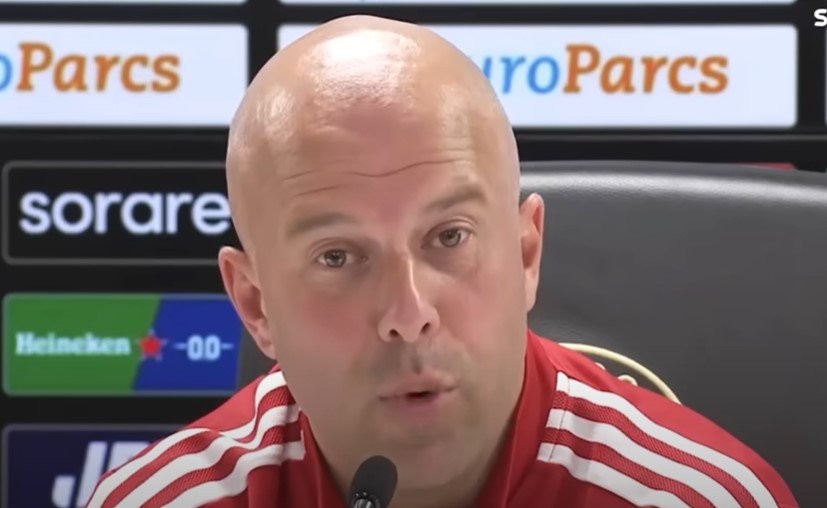 Στιγμιότυπο οθόνης 2024-04-25 223947.jpe