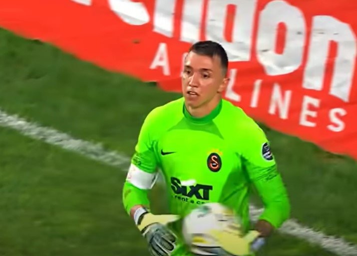 Στιγμιότυπο οθόνης 2024-04-25 201807.jpe