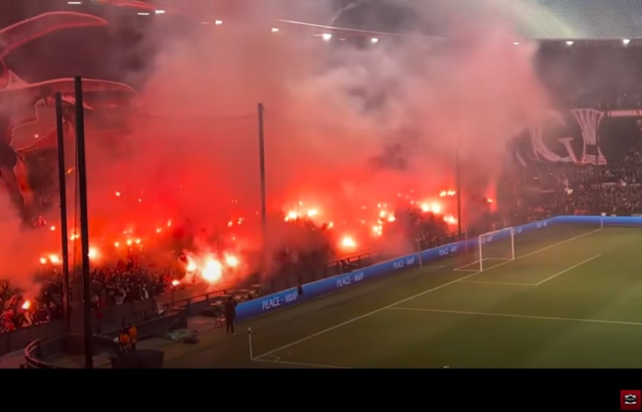 Χωρίς τίτλο.png