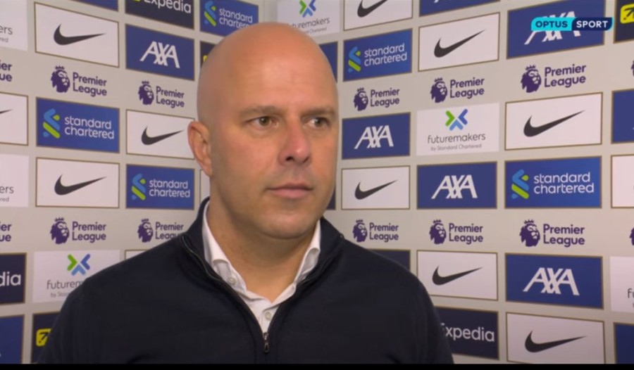 Χωρίς τίτλο.png