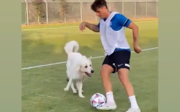 Χωρίς τίτλο.jpg