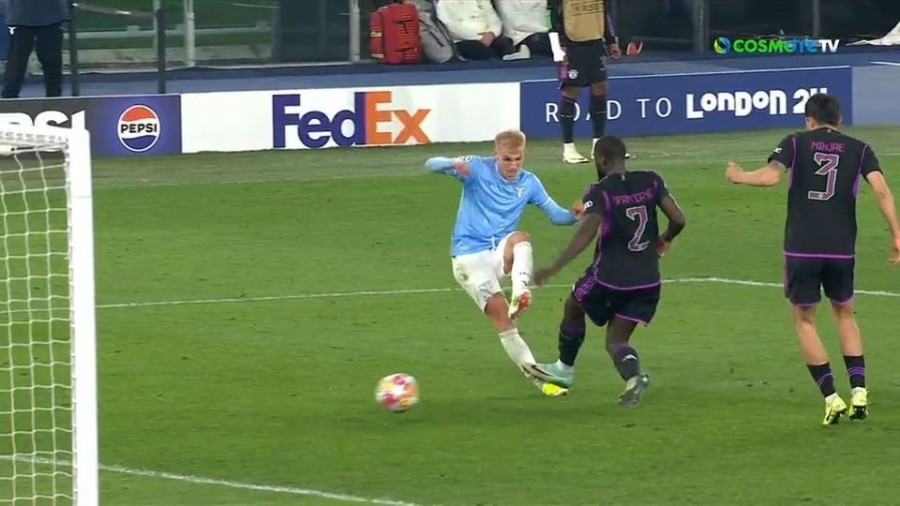 profile_player-960x540.jpe