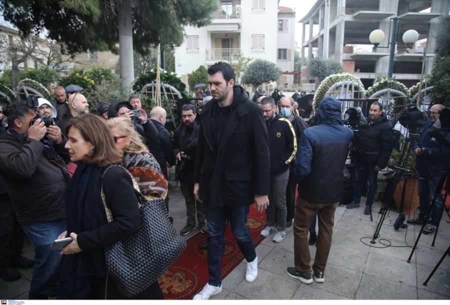 kae aek kideia mimi papaioannou.jpg