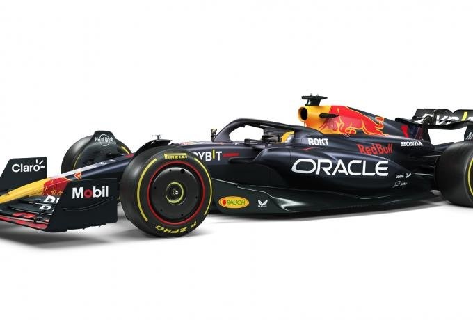 ρεδ μπουλ.jpeg