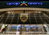 ΟΠΑΠ Arena-.jpg ΟΠΑΠ Arena-.jpg