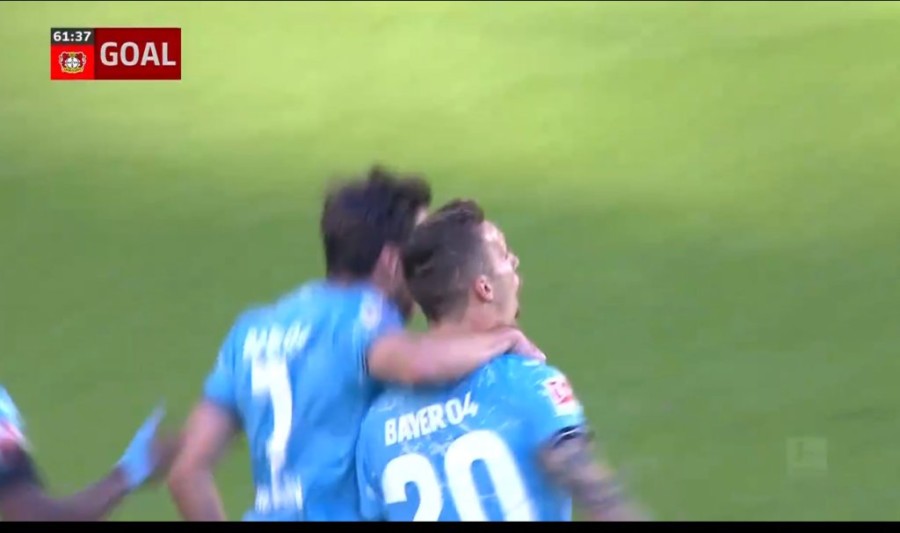 Χωρίς τίτλο.png