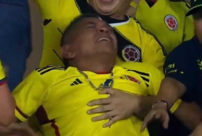 Luis Dias father.png