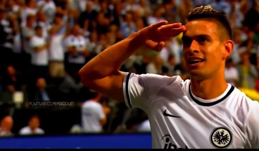 Χωρίς τίτλο.png