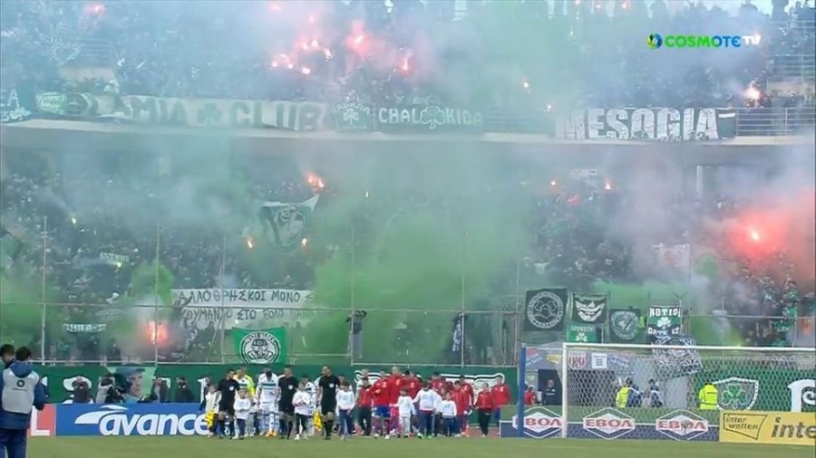 profile player-960x540.jpg