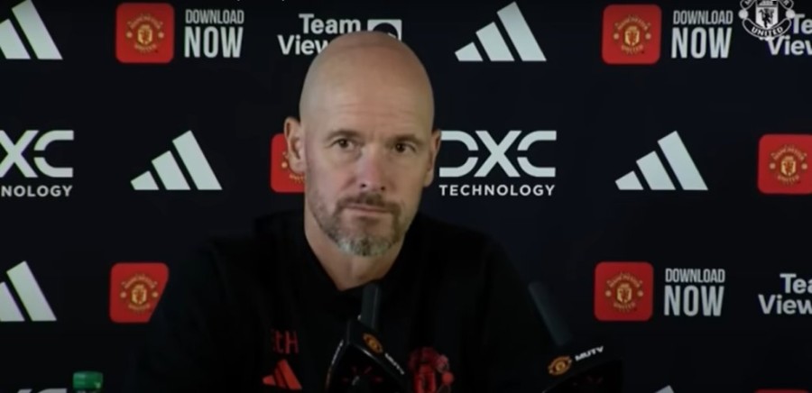 Χωρίς τίτλο.png