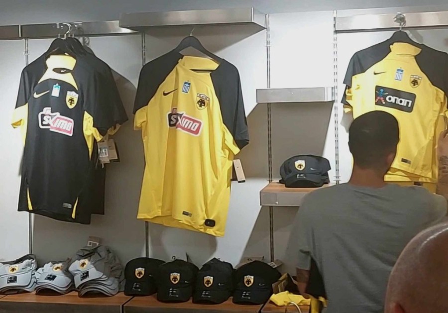 956e59ca-71fa-4d04-9729-04d8c3fca40f.jfif