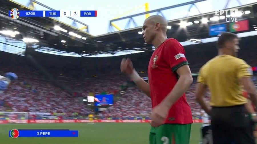 profile_player-960x540 (3).JPG