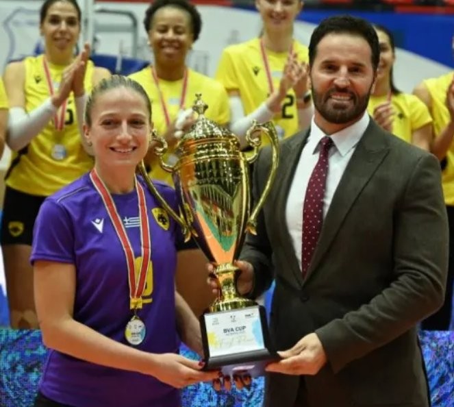 Στιγμιότυπο οθόνης 2025-10-09 180611.png