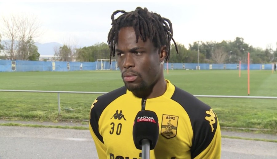 Στιγμιότυπο οθόνης 2024-03-02, 3.54.45 μμ.png