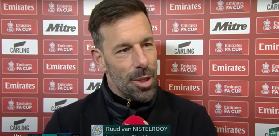 Χωρίς τίτλο.jpg