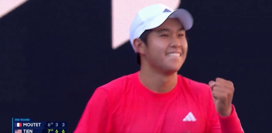 Χωρίς τίτλο.jpg