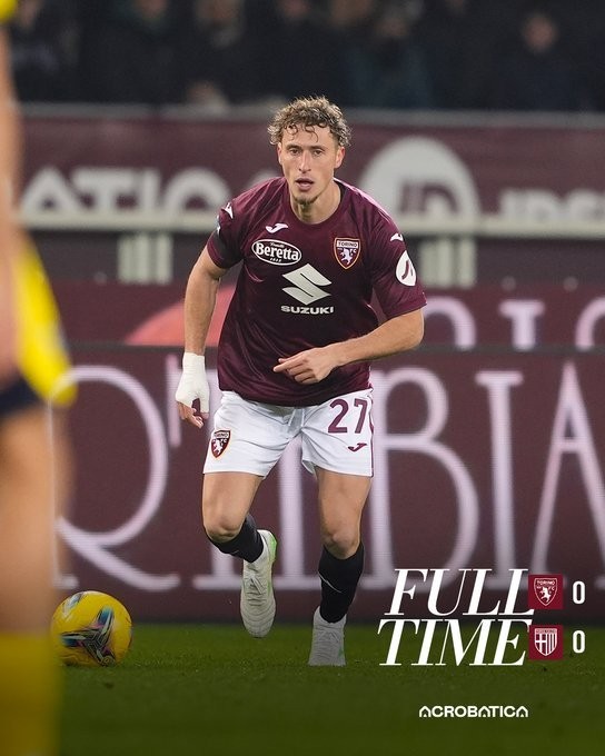 GgjQaCvW8AA0Qq4.jfif